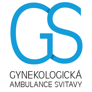 Gynekologická ambulace Svitavy